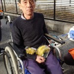 2020年12月26日とくしまる_201230_4