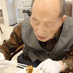 2021年1月22日タコ焼き_210123_75