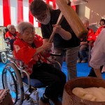 20201228お餅つき_201230_272