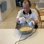 200916ミルクレープ作り①_200919_20