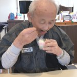 白玉あんみつ②_200829