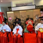 20210303おひな様_210304_78