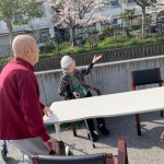 2021年4月1日お花見_210402_19