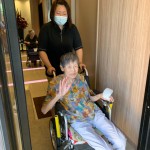 20200801お買い物_200810_22