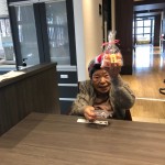 2020年12月23日クリスマス会_201225_16