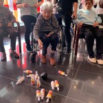 20210203節分祭_210210_141