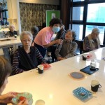 廣田様　ウェルカムパーティー_210518_5