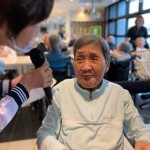 母の日イベント_210529_135