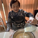 2月おやつレク②_210219_29