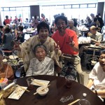 夏祭り_180811_0023