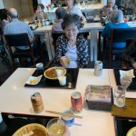 200926ウェルカムパーティー_200927_20