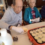 たこ焼き_210123_17