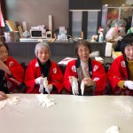 20201228お餅つき_201230_126