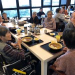 20201017カレーの日_201018_9