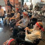 20201014ミニ運動会_201015_263