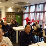 2020年12月23日クリスマス会_201225_61