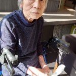 2021年2月8日お雛様出す_210210_34