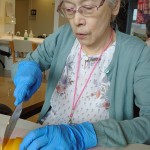 白玉あんみつ①_200829_45