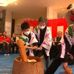 20201228お餅つき_201230_23