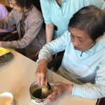 202058 お茶会_200510_0107