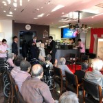 20201015 市長様訪問_201018_52