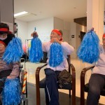 20201014ミニ運動会_201015_322