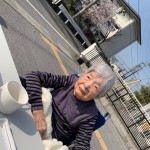 2021年4月1日お花見_210402_8