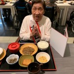 20201019お誕生日_201021_6