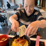 土用の丑の日_200724_17