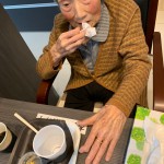 2020419 ケーキバイキング_200419_0020