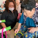 2020819 夏祭り_200822_319