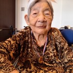 20201014ミニ運動会_201015_11