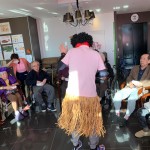 20210203節分祭_210210_67