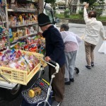 とくしまる_201011_9