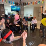 20201014ミニ運動会_201015_296