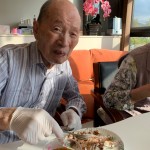 200916ミルクレープ作り①_200919_49