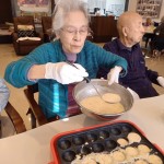 たこ焼き_210123_19