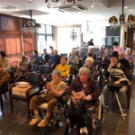 20210303おひな様_210304_144