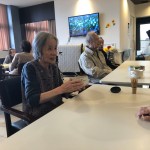 202058 お茶会_200510_0049