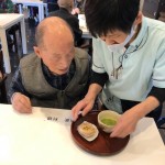 20210103 お茶会_210108_32