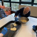 20200625クレープ_200627_45