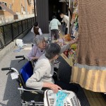 20200530とくし丸-4