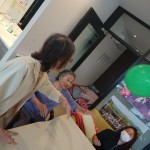 風船バレー_200813_28