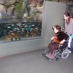 160526gifu (409) - コピー