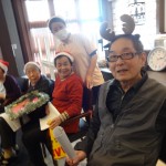 DSC00089 - コピー