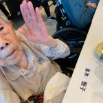 母の日イベント_210529_117