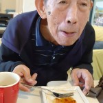 20201023さつまいももち_201024_67