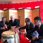 20201015 市長様訪問_201018_105