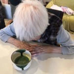 202058 お茶会_200510_0056