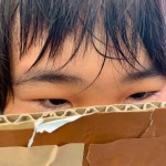 2020819 夏祭り_200822_289